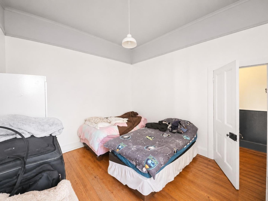 2 Bedroom Property for Sale in Woodstock Western Cape
